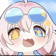 芙生一梦