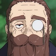 Denken