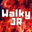 Waiky Jr