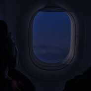 墨熙忆梦任盈盈