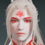 寻