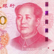 三点给了饮茶先啦