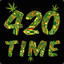 the420time