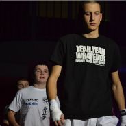 Ganja^Szukam teamu na vs!