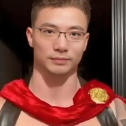 汕尾水级突破手-吕小布