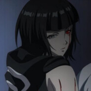 emok1d* - steam id 76561199276361169