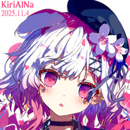 ☆StarBell星铃喵ねこ