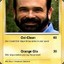 Billy Mays