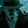 CHapeu de aluminio