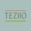 TeZiio