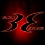 BLaCKTouCH - steam id 76561197963192780