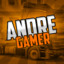 André Gamer