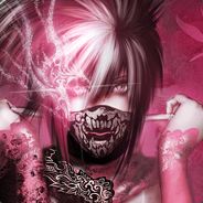 bty <3 - steam id 76561197960461941