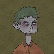 caiterwagirekaher111842