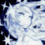 tsukihime