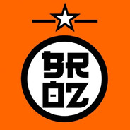 ㊚︎ ᵈᵒᵒᶻᵋʳ̵ ͭ ͮ