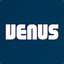 ✪ Venus