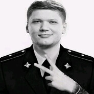 Полковник лоутаб