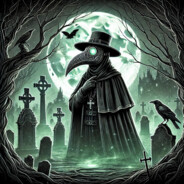 Coodu - steam id 76561197971628197