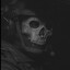 Sgt.Ghost