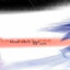 あなたのお母さんも私
