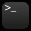 CMD