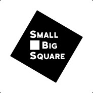 SmallBigSquare