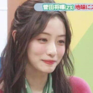 寡妇制造者陈冠希