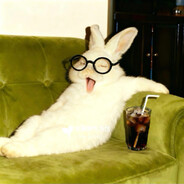 我是怂逼啦啦啦