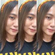 Avatar snapshot