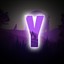 YnarystYT
