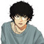 Steam avatar