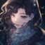Sariel