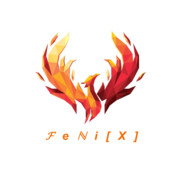 FeniX