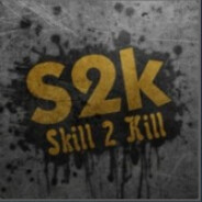 kom4ndor - steam id 76561198033154533