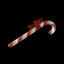 candy cane gaming