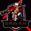 suplex