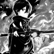 无上龙主Dragon Lord