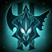 EyWind avatar