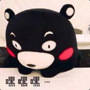 Positive.Liang