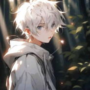 明るい未来をお祈りし