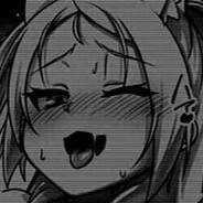 vaben - steam id 76561198777902460