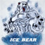 ICE_BEAR