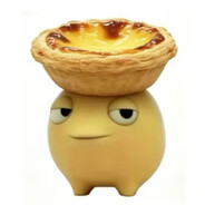 知聿