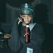 SkiMaskTheSlurpGod