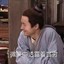 静静的秋