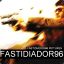 FASTIDIADOR96