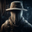 Steam avatar