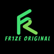 Fr1zE Original