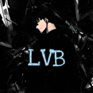 LVB